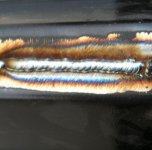 IMG_1319.jpg