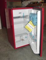 MVC04043.jpg