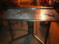 matts table.jpg