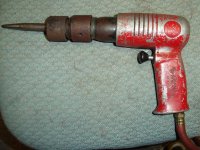 GEDC0001.jpg