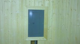 Framed breaker box.jpg