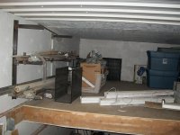 100_3800 (Medium).JPG