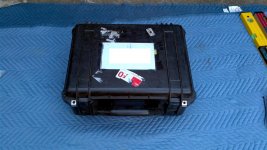 2012-05-13_17-04-11_962_redact (Large).jpg