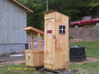 Completed Garage pics 028.jpg