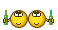 emoticondrunk.gif
