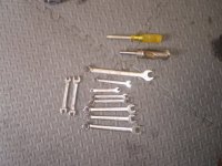 gray wrenches.JPG