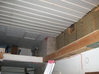 100_3787 (Medium).JPG