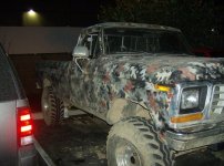 camo ford.jpg