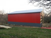 20121117_164141.jpg