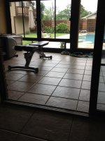 sunroom1.jpg