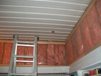 100_3788 (Medium).JPG