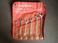 mastercraft wrench set.JPG