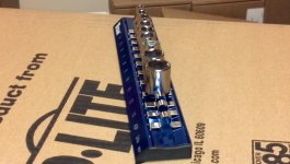 2012-05-25_08-57-44_153.jpg