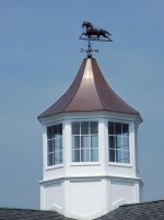 kempton_pa_cupola_and_weathervane__large.jpg