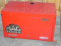 tool box.jpg