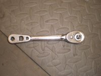 ratchet 1.JPG