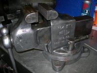 reed1.jpg