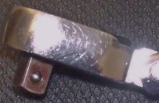 MACFLEX2 008.jpg