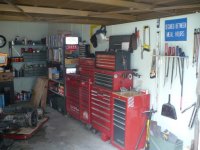 tools1.JPG