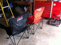 SnapOn Chairs.JPG SnapOn Chairs.JPG