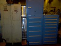 toolbox3.JPG