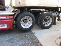 lift axle.jpg
