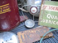 Lost Treasures 003.jpg