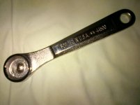 IMG-20120901-00085.jpg