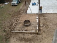fire pit.jpg
