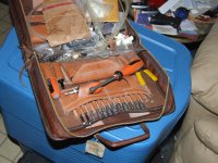 101_electronics_case.jpg