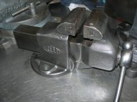 reed 5.jpg