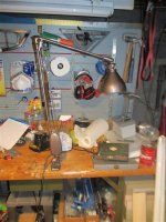 IMG_1123 (Medium).jpg