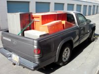 Truck Filled w Boxes.jpg