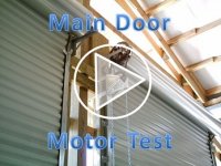 1279-Main-Door-Drive-Video.JPG