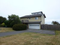MLS, From Frontyard.jpg