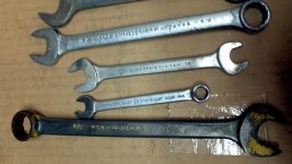 2012-08-12_21-18-07_337.jpg