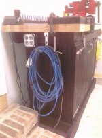 done-electricity.jpg