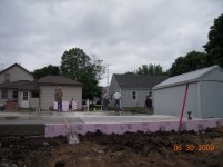 DSCN0850.jpg
