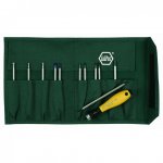 Wiha 26985 (Drive-Loc System 4 ESD Set).jpg