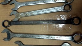2012-08-12_21-18-12_85.jpg