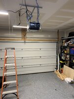 BBB49851-FCA6-4395-B9C0-B473CD791534.jpeg