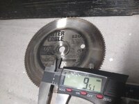 IMG_20230108_191852571.jpg