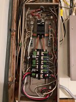 IMG_2941D.JPG