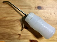 2023-01-09-pressol-150ml-a.jpg