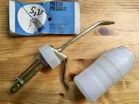 2023-01-09-pressol-150ml-c.jpg