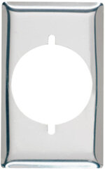 single plate 30-50.jpg
