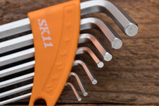 hex-keys-January 09, 2023-8757 - Copy.jpg