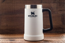 stanley-beer-mug-January 09, 2023-8768 - Copy.jpg