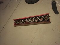 thumbnail (29).jpg