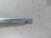 Spring Puller 2 003.JPG